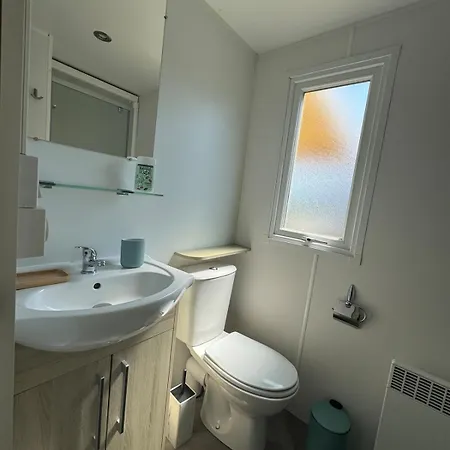 341, 6 à 8 Pers, Wifi, Jardin, Terrasse, Siblu 4 étoiles Le Des Rêves