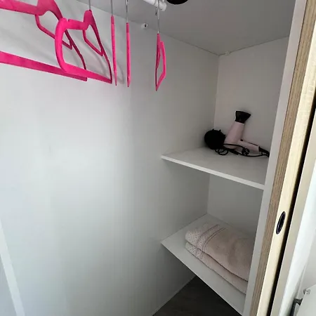 341, 6 à 8 Pers, Wifi, Jardin, Terrasse, Siblu 4 étoiles Le Des Rêves * Lattes