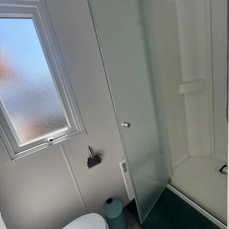 بيت للعطل 341, 6 A 8 Pers, Wifi, Jardin, Terrasse, Siblu 4 Etoiles Le Des Reves لات