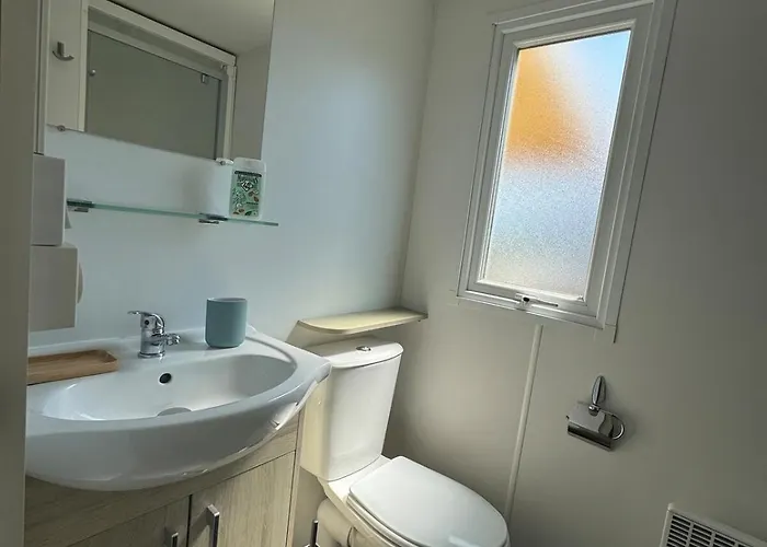 341, 6 A 8 Pers, Wifi, Jardin, Terrasse, Siblu 4 Etoiles Le Des Reves
