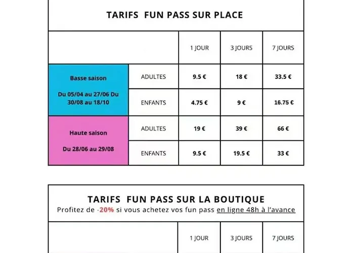341, 6 A 8 Pers, Wifi, Jardin, Terrasse, Siblu 4 Etoiles Le Des Reves * Lattes